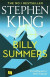 Billy Summers -- Bok 9781529365702