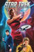 Star Trek Volume 11 -- Bok 9781631405211