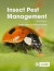 Insect Pest Management -- Bok 9781789241051