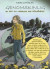 Genomskinlig - en bok om mobbning och utanförskap -- Bok 9789188195586
