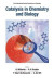 Catalysis In Chemistry And Biology - Proceedings Of The 24th International Solvay Conference On Chemistry -- Bok 9789811233708