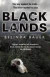 Blacklands -- Bok 9780552158848
