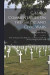 Csar's Commentaries On the Gallic and Civil Wars -- Bok 9781016113595