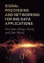 Signal Processing and Networking for Big Data Applications -- Bok 9781108155496