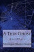 A Thin Ghost and Others Montague Rhodes James -- Bok 9781545262153