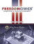 FreedomCivics - Student Edition: Foundations of American Government: Foundations of American Government: Foundations of American Government -- Bok 9781737620631