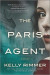 The Paris Agent: A Gripping Tale of Family Secrets -- Bok 9781525826689