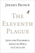 The Eleventh Plague -- Bok 9780197607183
