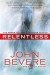 Relentless -- Bok 9780307457769