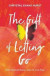 Gift Of Letting Go -- Bok 9780310359661