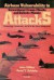 Airbase Vulnerability to Conventional Cruise-missile and Ballistic-missile Attacks -- Bok 9780833027009