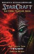 StarCraft: Dark Templar--Twilight -- Bok 9780743471299
