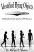Identified Flying Objects: A Multidisciplinary Scientific Approach to the UFO Phenomenon -- Bok 9781733634090