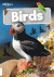 Birds -- Bok 9781805051114