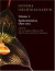 Genera Orchidacearum Volume 4 -- Bok 9780198507123
