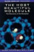 The Most Beautiful Molecule -- Bok 9780471193333
