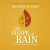 Shape of Rain -- Bok 9781094022536