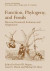 Function, Phylogeny, and Fossils -- Bok 9781489900777