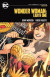 Wonder Woman: Earth One: DC Compact Comics Edition -- Bok 9781779527332