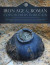 Iron Age and Roman Coin Hoards in Britain -- Bok 9781785708589