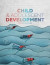 Child and Adolescent Development for Educators Australian & New Zealand Edition -- Bok 9780170457675