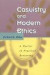 Casuistry and Modern Ethics -- Bok 9780226526379
