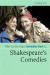 The Cambridge Introduction to Shakespeare's Comedies -- Bok 9780521672696