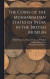 The Coins of the Muhammadan States of India in the British Museum -- Bok 9781013653940