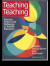 Teaching about Teaching -- Bok 9781135714925