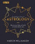 The Essential Book of Astrology: What Your Date of Birth Reveals about You -- Bok 9781398813427