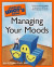 Complete Idiot's Guide to Managing Your Moods -- Bok 9780241882283