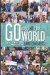 Go Into All The World: One Man's Journey With God and Compassion International -- Bok 9780992572600
