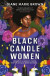 Black Candle Women -- Bok 9781035404278