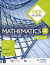 OCR A Level Mathematics Year 2 -- Bok 9781471853074