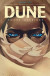Dune: House Atreides Vol. 2 -- Bok 9781684157389