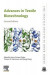 Advances in Textile Biotechnology -- Bok 9780081027707