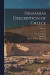 Pausanias Description of Greece; Volume 2 -- Bok 9781017746259