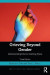 Grieving Beyond Gender -- Bok 9781032433394