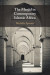 The Masjid in Contemporary Islamic Africa -- Bok 9781108461412