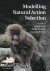 Modelling Natural Action Selection -- Bok 9781139152792