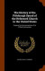 The History of the Pittsburgh Synod of the Reformed Church in the United States -- Bok 9781345541335