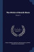 The Works of Henrik Ibsen; Volume 13 -- Bok 9781376693454