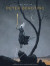 The Art Of Peter Bergting -- Bok 9781506733159