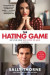 Hating Game [Movie Tie-In] -- Bok 9780063240766