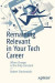 Remaining Relevant in Your Tech Career -- Bok 9781484237021
