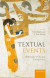 Textual Events -- Bok 9780192528377