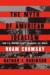 The Myth of American Idealism: How U.S. Foreign Policy Endangers the World -- Bok 9780593656327