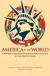 America in the World -- Bok 9780691161754