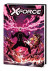 X-Force by Benjamin Percy Vol. 2 -- Bok 9781302950026