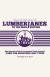 Lumberjanes To the Max Vol. 4 -- Bok 9781684151837